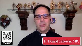 PFL-Our Weekly Prolife News Show! May 2, 2025