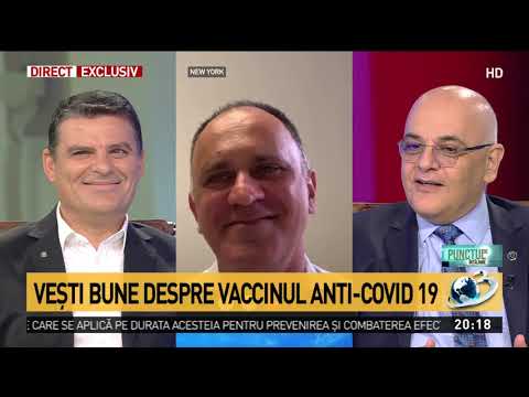trăsături caracteristice viziunii mitologice despre lume
