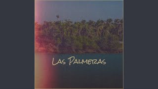 Yesterday&#39;s Girl