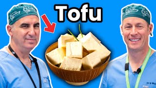 Low T?  Which Foods May Lower Your Testosterone - What Does The Evidence Show
