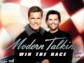 Modern Talking - Win The Race ( F.F.Wizard ...