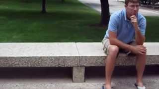 Don't Let Go - Authority, Power and Influence