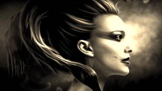 Mandragora Scream - Velvet Eyes