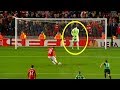 Funny Soccer Football Vines 2019 ● Goals l Skills l Fails #77 Funny Soccer Football Vines 2019 ● Goals l Skills l Fails #77