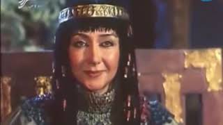 Download lagu Film Nabi Yusuf episode 8 mp3