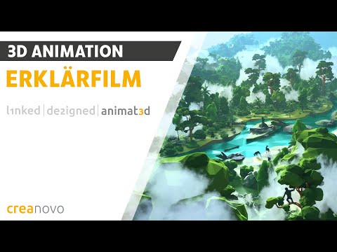 Klett - Faszination Erde - Dein neues Fach