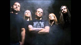 All That Remains-Regret Not