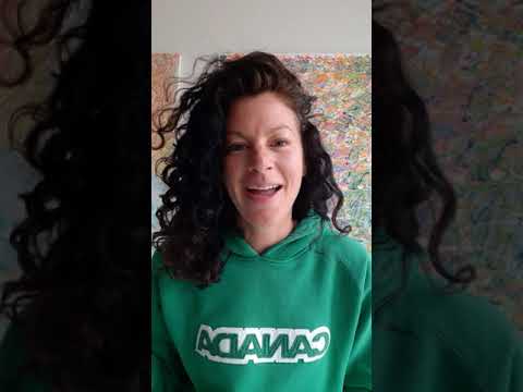 Make Healthy Living YOUR Business 🌱