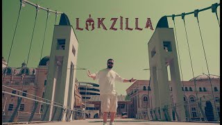 Loksenn - Lokzilla