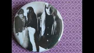 The Chancery - Bull Dog (Shangri-las)