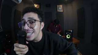 Download lagu MukaRakat - R.A.W (Studio Session) mp3