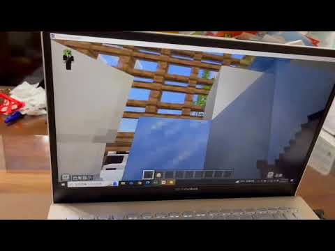 新進國小 麥塊SDGS聯合國永續發展目標 施O洛-麥塊SDGs程式競賽-112學年第二學期