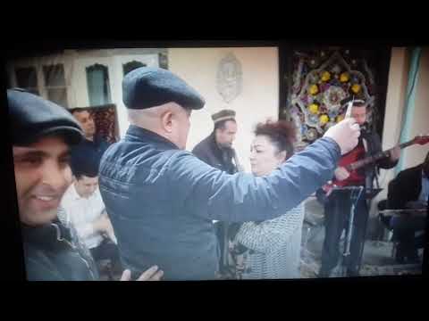 ТУЛКИН ТОЖИБОЕВ..ГУЛИ САНГАМ КУШИГИ..МУГАМ