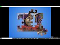 Guess Who Puzzles