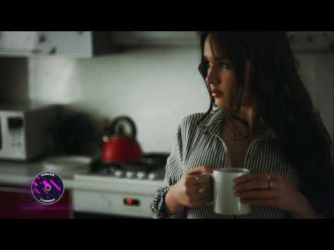 Coffee Face feat. SevenEver - My Way (Andrey Kravtsov Remix) | Dm - 115