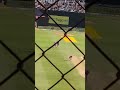 SANJU SAMSON Entry RR VS SRH
