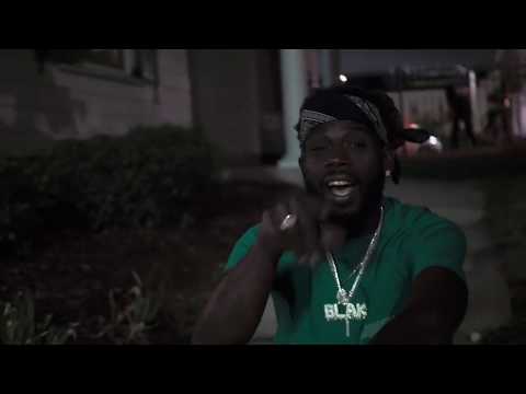 NHM  - NOG 1BLAK “OFFICIAL MUSIC VIDEO”