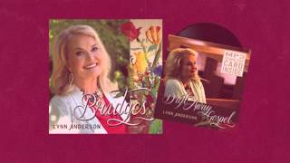 Lynn Anderson "Bridges" - Promo Video