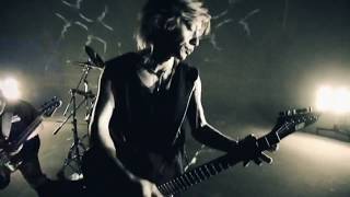 【MV】 My Last Farewell - GALNERYUS (sub español)