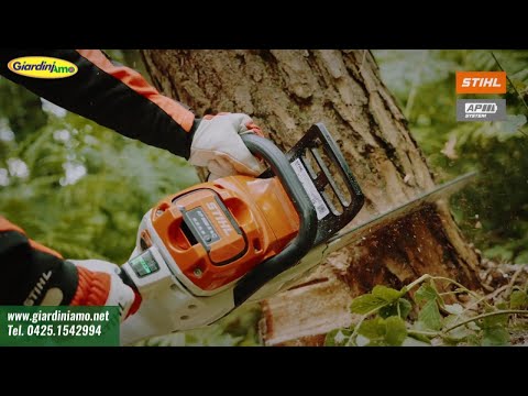 Miniatura Video