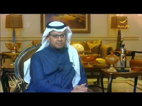 img-video