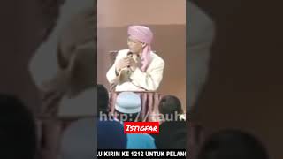 Download lagu tobat dan istighfar #aagym #viralvideo mp3