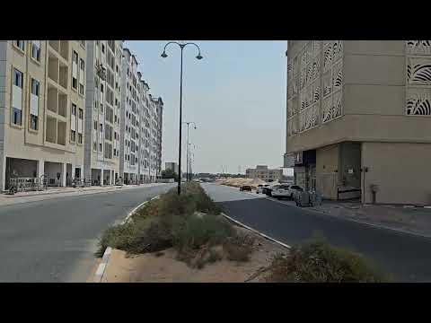 صورة مصغرة لفيديو العقار