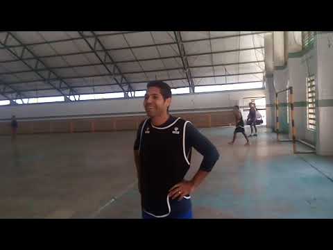 Gol mais perdido no futebol