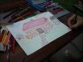 Nuestro Cuarto 