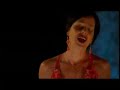 Venus Hum - Yes And No