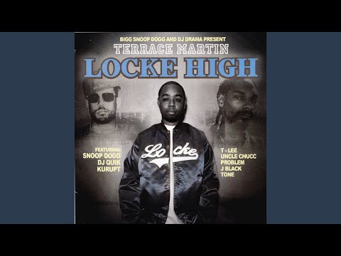 Video thumbnail for Bounce, Rock, Skate