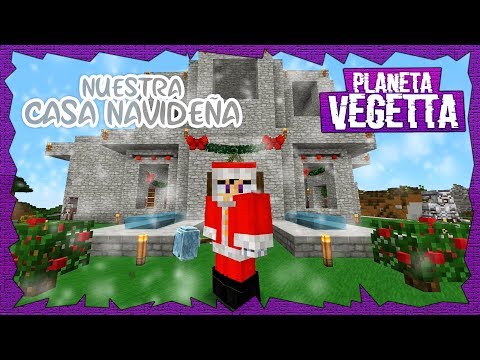 PLANETA VEGETTA - INCREIBLE MAGIA ASTRAL #16 