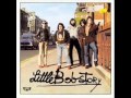 LITTLE BOB STORY - tobacco road.wmv