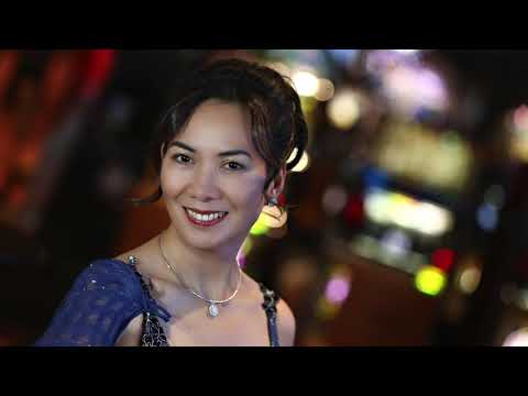 Felix Lau Photography ©