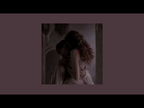 ведьмы bavkon. песня платье на тебе проклятье. на ветру белое платье на тебе проклятье. на ветру белое платье на тебе проклятье. песня платье на тебе проклятье.