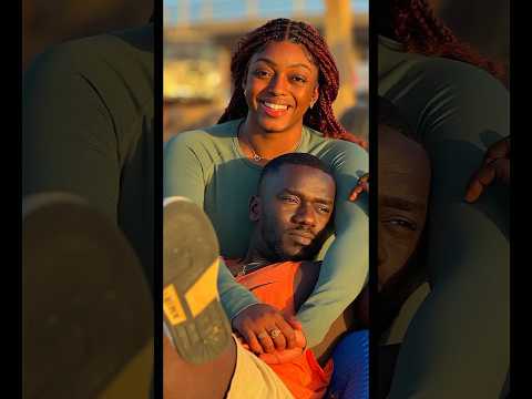 série Babel saison 2