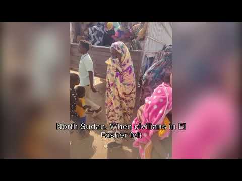 Disaster Response: Relief, Recovery,& Resiliency