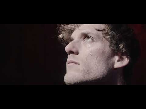 Jaron Hamil - Change (Official Music Video)