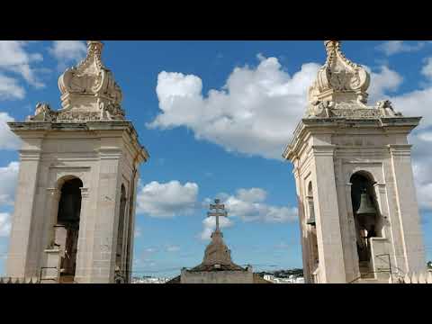 Mota f'12:00pm (2021) | Hal Lija - 5 Qniepen | Malta