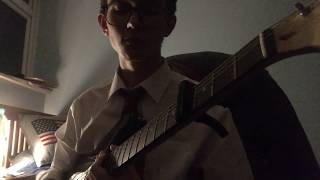 river - together pangea