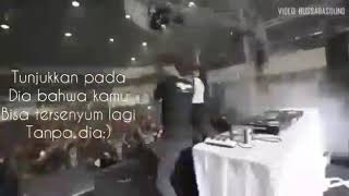 Download lagu Dj Satu Hati Sampai Mati (Story WA Keren) mp3 Download lagu Dj Satu Hati Sampai Mati (Story WA Keren) mp3