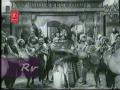 Kuladalli Melyavudo Remix Satya Harishchandra