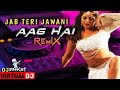Jab Teri Jawani Aag Hai
