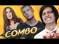 КЛИПЫ СОС МЫСЛОМ | TIM НАСТЯ КАМЕНСКИХ MATRANG КЛИПЫ СОС МЫСЛОМ | TIM НАСТЯ КАМЕНСКИХ MATRANG