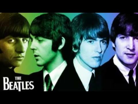 Stars on 45  - The Beatles-Medley (long album version)