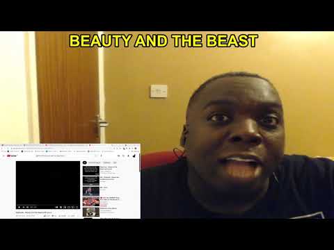 NIGHTWISH - BEAUTY AND THE BEAST - REACTION | CENTURY CHILD ALBUM | SIMPLY AWESOME !!!