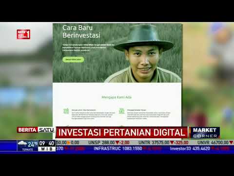 Patogen perempuan di tetes rangka Speaker berarti untuk potensi