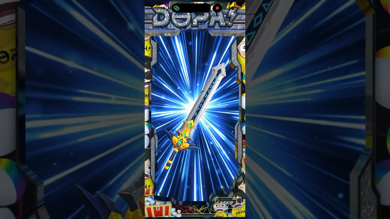 【DOPAオリパ】1/1.7でアドのオリパ引いた✌️👍#ポケカ #ポケモンカード #オリパ