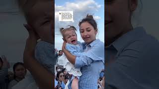 Download lagu Mama dan kamari 🥰🥺🥺 #kamari #baby #fypシ゚viral #cute #jenniferlopez #cutebaby #papadali mp3