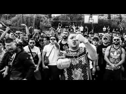 [FREE] Strat x Mad Clip Type Beat "Still Active" (prod.kaotonyy)